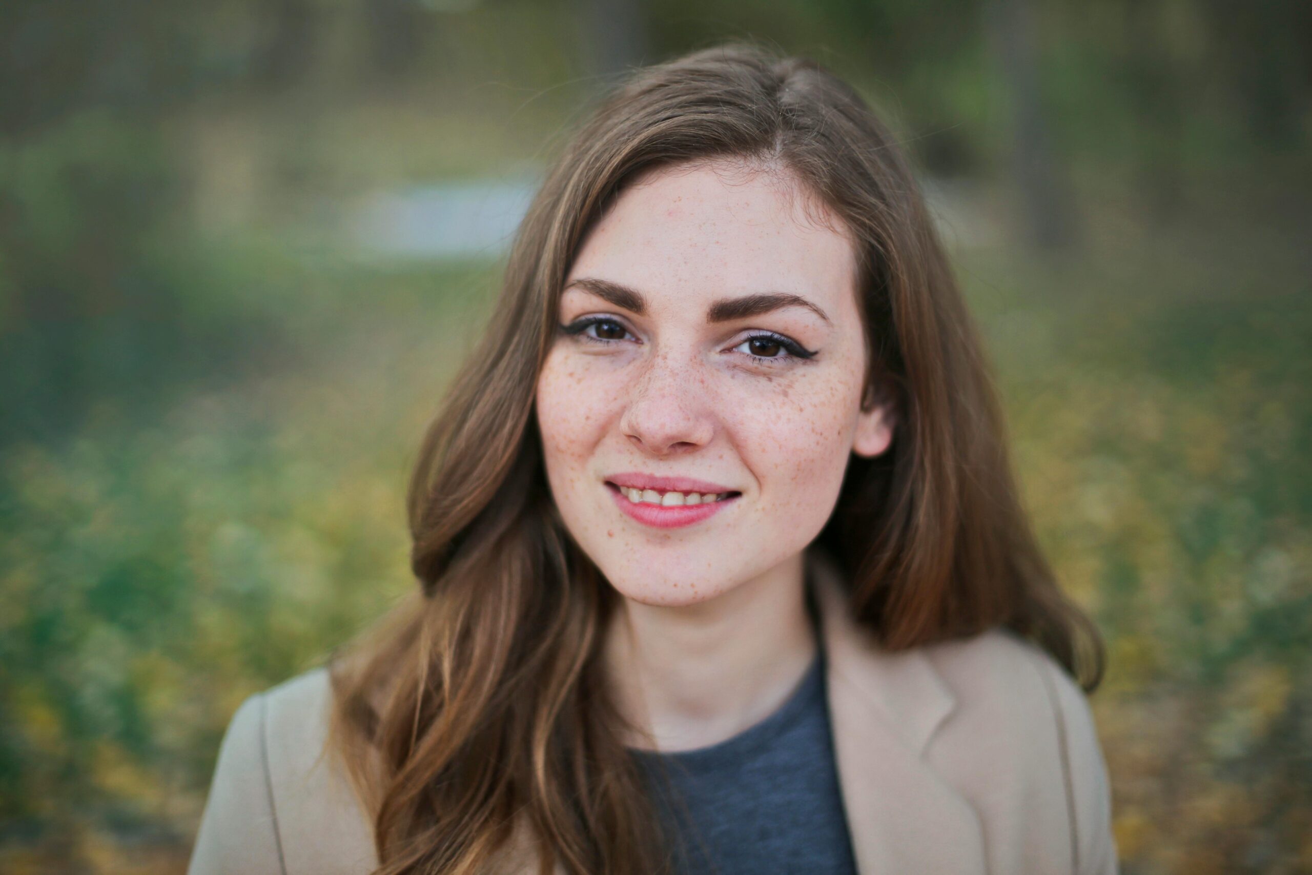 You are currently viewing Olivia Winslate